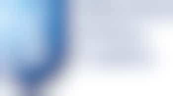 Volunteer Cadet Leaders URGENTLY Needed.