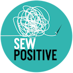 Sew Positive