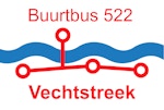 Buurtbusvereniging Vechtstreek