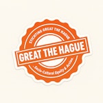 Stg Grassroots GREAT The Hague