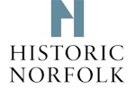 Historic Norfolk