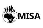 Stichting Misa