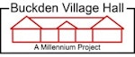 Buckden Recreation Ground and Village Hall Trust