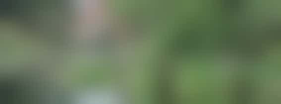 Buckden Recreation Ground and Village Hall Trust