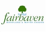 Fairhaven Woodland and Water Garden