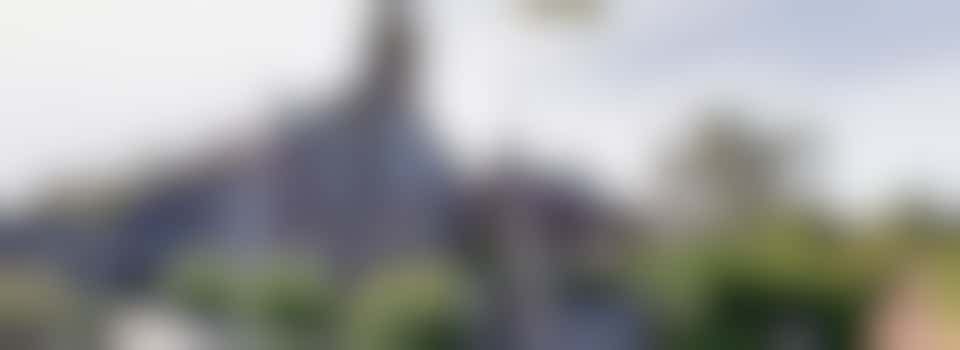 Aarkerk