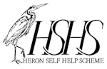 Heron Self Help