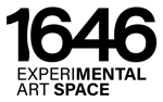 1646 Experimental Art Space