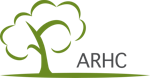 Arthur Rank Hospice Charity