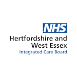 Nhs Hertfordshire And West Essex Integrated Care Board