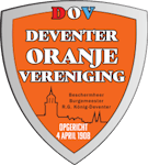 Deventer Oranje Vereniging
