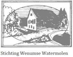 Stichting de Wenumse watermolen