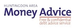 Huntingdon Area Money Advice