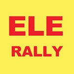 Stichting ELE Rally