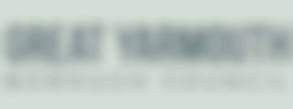 Great Yarmouth Borough Council