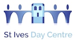 St Ives Day Centre