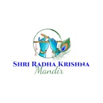 Stichting Radha Krishna