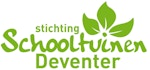Stichting Schooltuinen Deventer