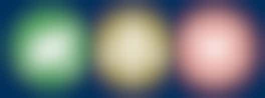 Cambridgeshire County Council