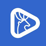 Hertfordshire Music Service - Hertfordshire County Council