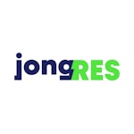 Stichting JongRES