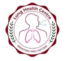 Lung Health Centre