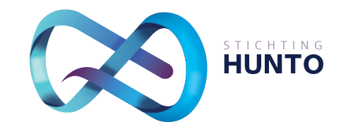 Stichting Hunto