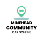 Minehead Community Car Scheme