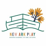 NewArk Play Association