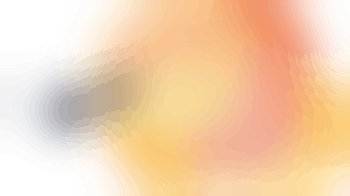 Gelijkwaardig 'zijn'