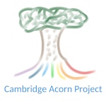 Cambridge Acorn Project