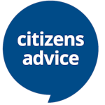 Citizens Advice Rural Cambs