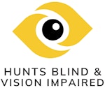 Hunts Blind and Vision Impaired