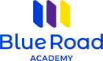 Blue Road Academy
