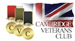 Cambridge Veterans Club