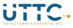 Utrechtse TafelTennis Club UTTC