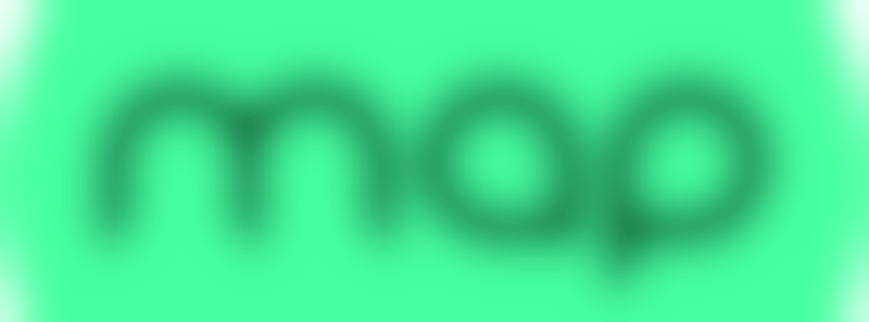 Volunteer Administrative Assistant