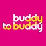 Buddy to Buddy Enschede