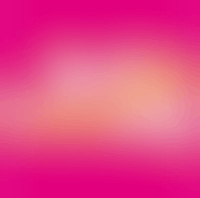 Buddy to Buddy Enschede