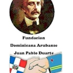 Fundacion Dominicana Arubanse Juan Pablo Duarte
