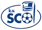 k.v. SCO