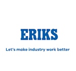 ERIKS