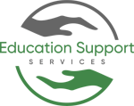 ESS Education and Support Services
