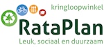 Stichting RataPlan