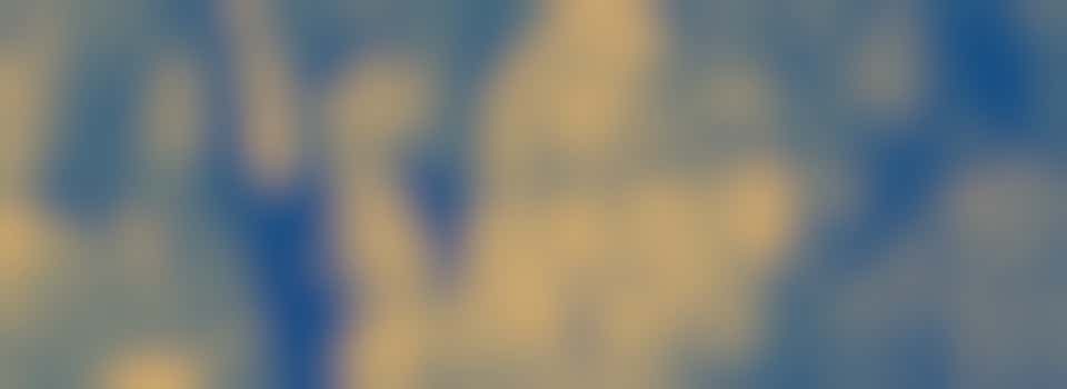 Citizens Advice West Suffolk