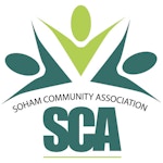 Soham Community Association