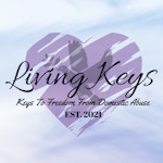 Living Keys