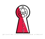 Stichting Sleutelpersonen Utrecht