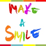 Make a Smile