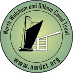 North Walsham and Dilham Canal Trust